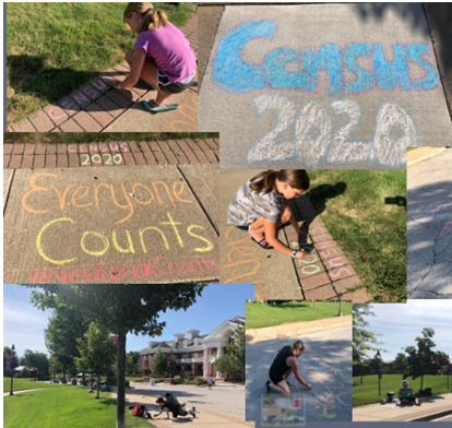 2020 census, us census, united states census,