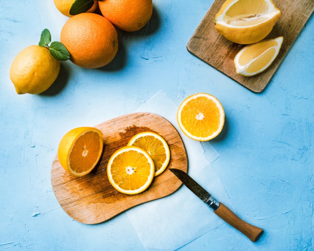 fruit,citrus, oranges