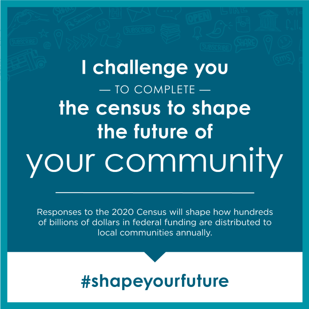2020 census, us census, united states census,