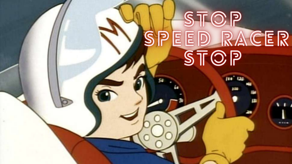 wsp, speedracer, car meet, apd, car meets, street racing