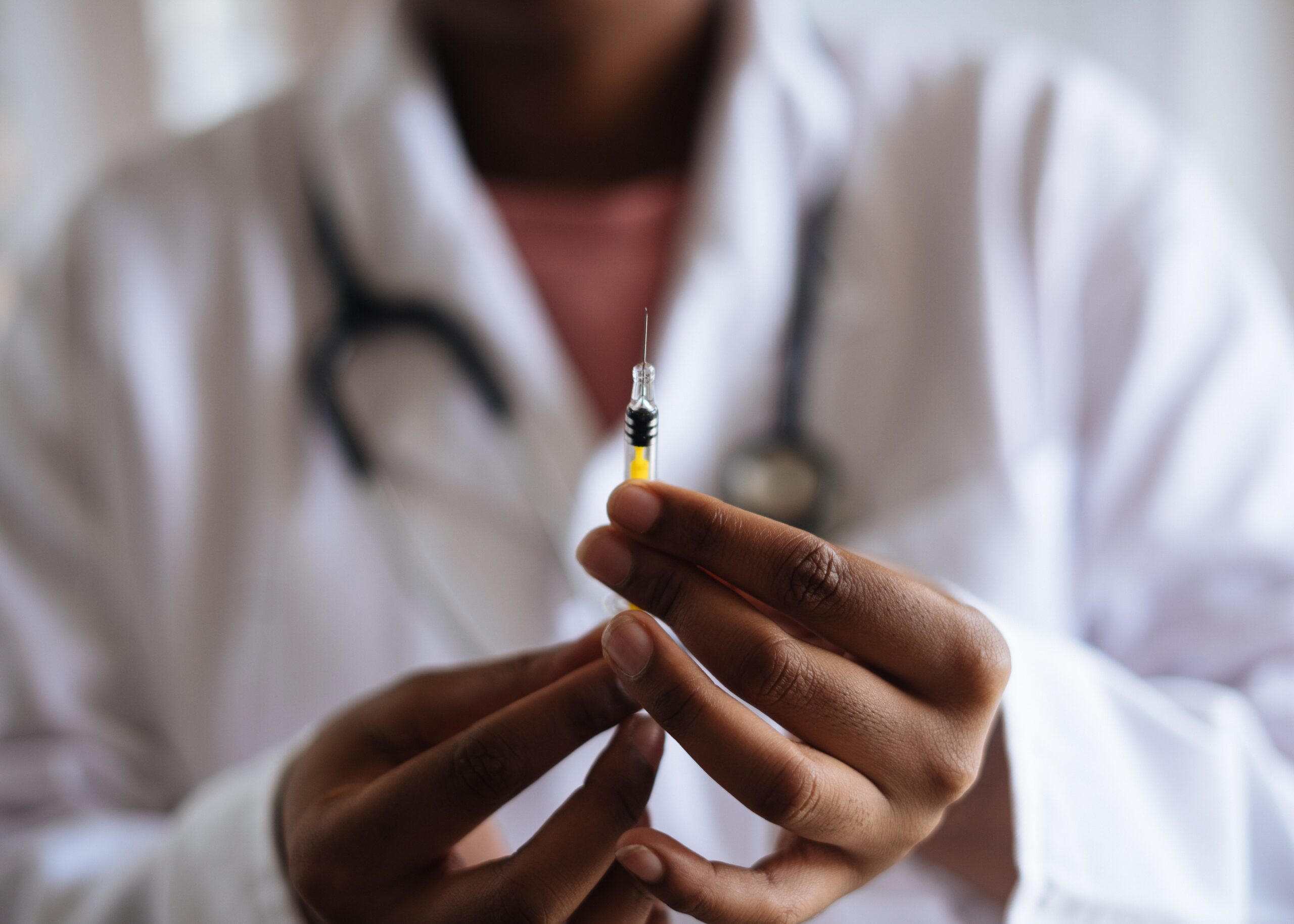 covid-19, covid-19 vaccine, vaccine, bill gates, 2020 vaccines, flu shot, covid-19 shot, is there a covid-19 vaccine, uw covid-19 vaccine
