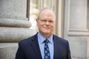 king county prosecutor, king county prosecuting attorney, dan satterberg