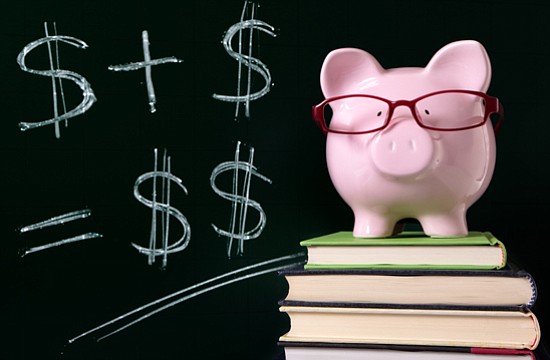 education investment, education budget, school budget, invest in schools,