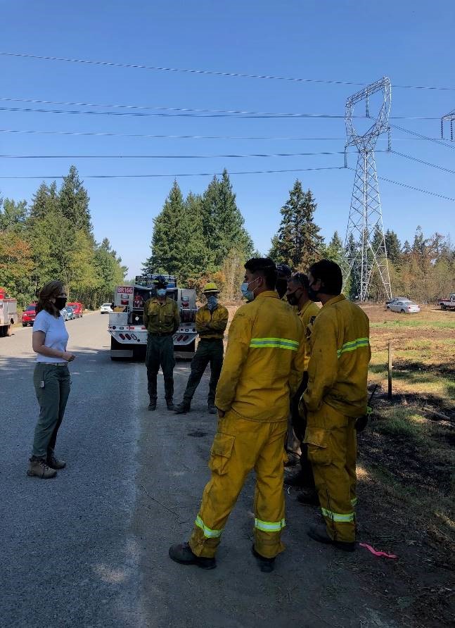 bonney lake fire, bonney lkae wild fire, east pierce fire and rescue, graham fire, graham wildfire, kim schrier, rep kim schrier, kim schrier 8th CD, representative kim schrier, dr. kim schrier, kim schrier 8th congressional district, rep. kim schrier M.D., Rep. Kim Schrier (D-Issaquah), 8th congressional district representative Kim Schrier, who is Kim Schrier, Kim Schrier Issaquah, Kim Schrier Immigrants, Doctor Kim Schrier, Kim Schrier Democrat, congrasswoman kim schrier