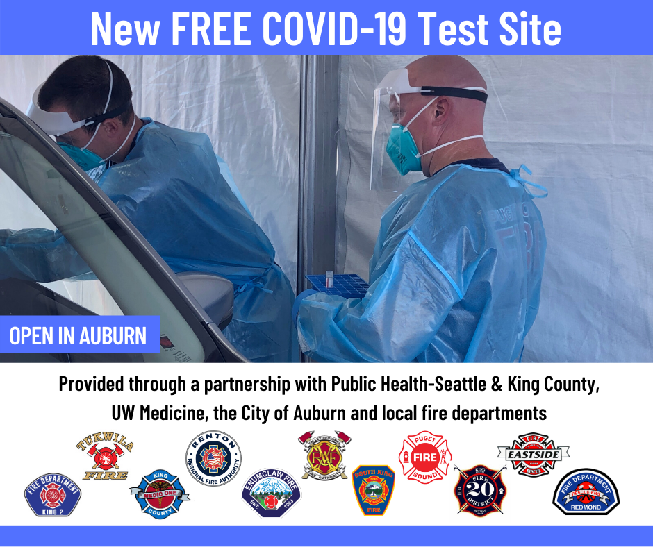 Covid-19 Washington, covid-19 new cases, covid-19 king county, covid-19 snohomish, covid-19 washington state, coronavirus king county, covid19, covid-19 deaths, auburn wa covid-19, auburn wa coronavirus, covid-19 deaths auburn, coronavirus deaths auburn wa,, covid-19 testing auburn wa, covid testing auburn wa, where can I get tested for covid-19 auburn wa