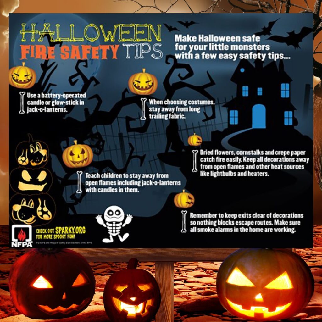  halloween 2020, halloween decoration, 2020 halloween, safe halloween