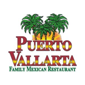 Puerto vallrta, puerto vallarta lakeland, lakeland mexican restaurant, lakeland commons, auburn wa restaurant, lakeland Mexican restaurant, auburn wa Mexican