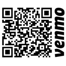 auburn food bank, auburn wa food bank, auburn food bank venmo, donate to the auburn food bank