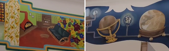 antique marketplace, auburn wa antique marketplace, tacoma antique center, carly willis, antique marketplace auburn washington, auburn washington antique store, antique market auburn, new store auburn, where is the new antique store in auburn, king county antique store