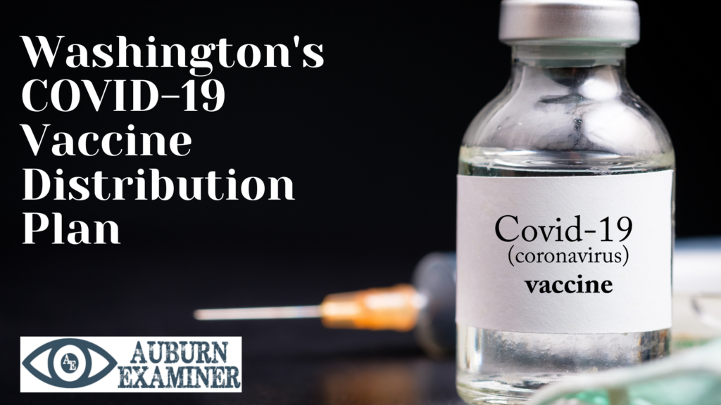 covid-19, covid-19 vaccine, covid-19 vaccine distribution plan, covid-19 vaccine distribution plan washington, washington dept of health covid-19 vaccine, covid-19 vaccine real, how will the covid-19 vaccine be distributed, when will the covid-19 vaccine be distributed, covid-19