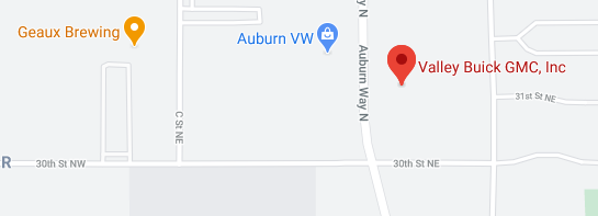 valley gmc buick, valley bmc, valley buick, valley auburn, auburn valley gmc, auburn valley buick