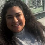 ELAP, Bellevue nonprofit ELAP, ELAP King County, Eastside Legal Assistance Program , King County Eastside Legal Assistance Program, king county legal assistance, 