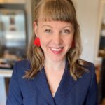 ELAP, Bellevue nonprofit ELAP, ELAP King County, Eastside Legal Assistance Program , King County Eastside Legal Assistance Program, king county legal assistance, 