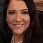 ELAP, Bellevue nonprofit ELAP, ELAP King County, Eastside Legal Assistance Program , King County Eastside Legal Assistance Program, king county legal assistance, 