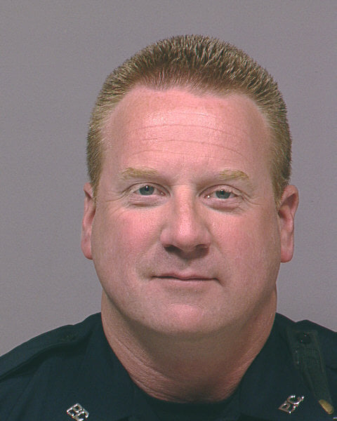 pierce county sheriff's office, central pierce county fire, daryl shuey, pcso, peirce county, pierce county sheriff's office, fallen deputy,