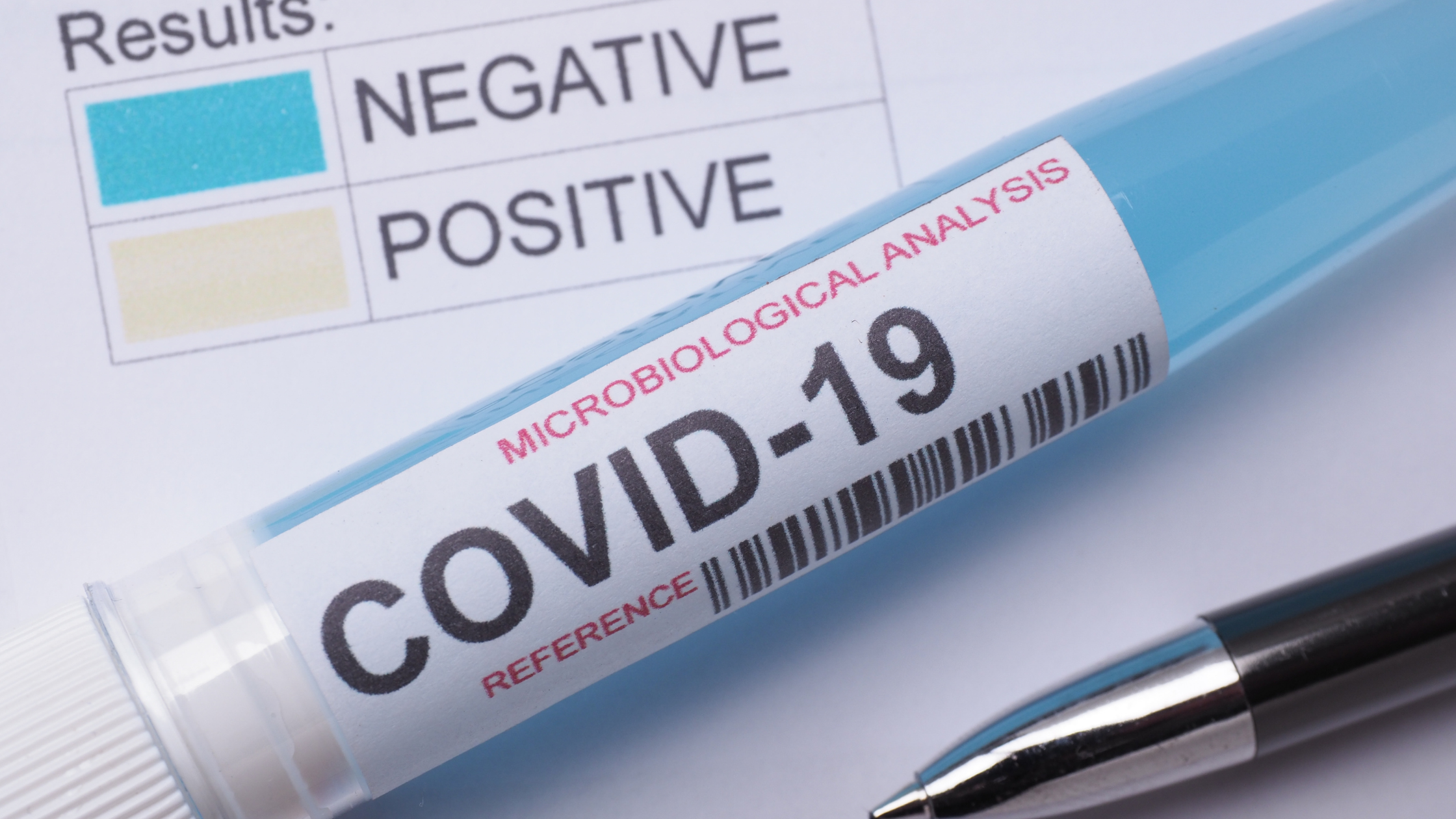 Covid-19 Washington, covid-19 new cases, covid-19 king county, covid-19 snohomish, covid-19 washington state, coronavirus king county, covid19, covid-19 deaths, auburn wa covid-19, auburn wa coronavirus, covid-19 deaths auburn, coronavirus deaths auburn wa,, covid-19 testing auburn wa, covid testing auburn wa, where can I get tested for covid-19 auburn wa