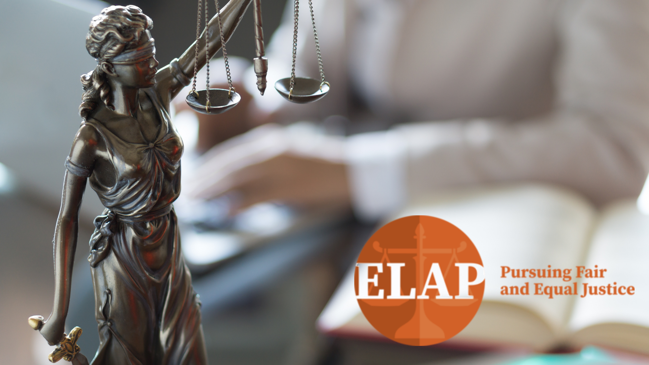 ELAP, Bellevue nonprofit ELAP, ELAP King County, Eastside Legal Assistance Program , King County Eastside Legal Assistance Program, king county legal assistance,