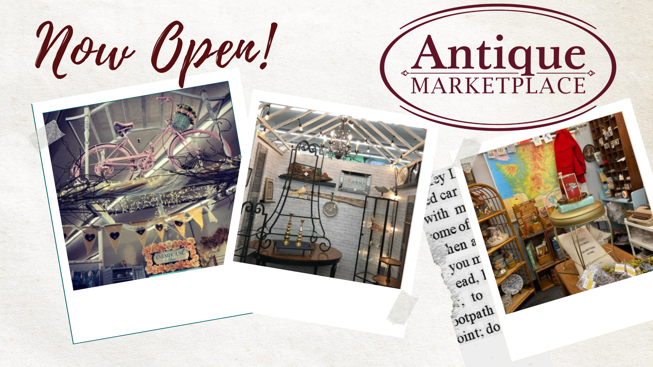 antique marketplace, auburn wa antique marketplace, tacoma antique center, carly willis, antique marketplace auburn washington, auburn washington antique store, antique market auburn, new store auburn,