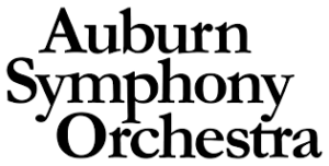 auburn symphony, auburn symphony orchestra, aso, logo, auburn symphony orchestra, auburn symphony orchestra wesley schulz, wesley schulz symphony, auburn wa, auburn wa orchestra, 