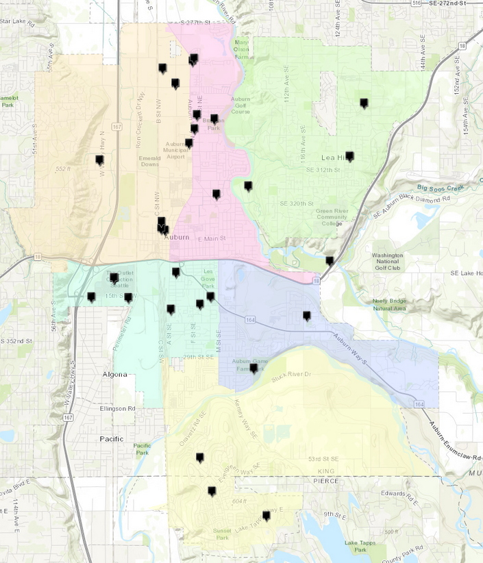 catalytic converter, prius catalytic converter, catalytic converter theft, king county catalytic converter theft, why catalytic converter theft, auburn wa catalytic converter theft, scrap catalytic converter, auburn police catalytic converter theft