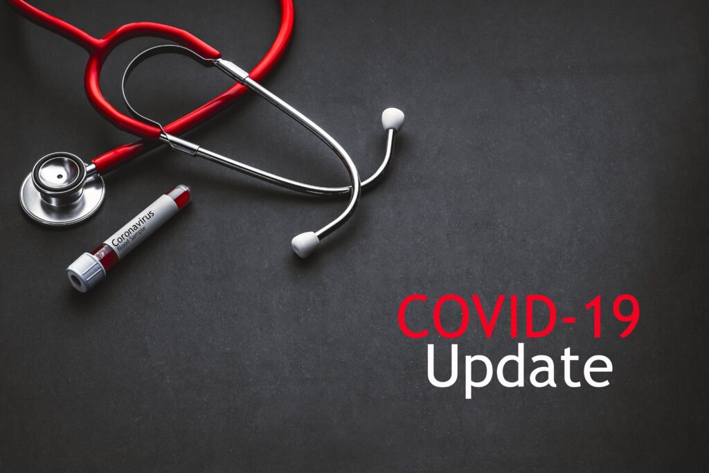 Covid-19 Washington, covid-19 new cases, covid-19 king county, covid-19 snohomish, covid-19 washington state, coronavirus king county, covid19, covid-19 deaths, auburn wa covid-19, auburn wa coronavirus, covid-19 deaths auburn, coronavirus deaths auburn wa,, covid-19 testing auburn wa, covid testing auburn wa, where can I get tested for covid-19 auburn wa, covid-19 deaths, covid-19 death reporting