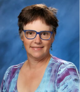 staff member of the month 2020, november staff member of the month, asd, auburn school district, lory ball, lory ball auburn school district, lory ball auburn high school, asd board of directors