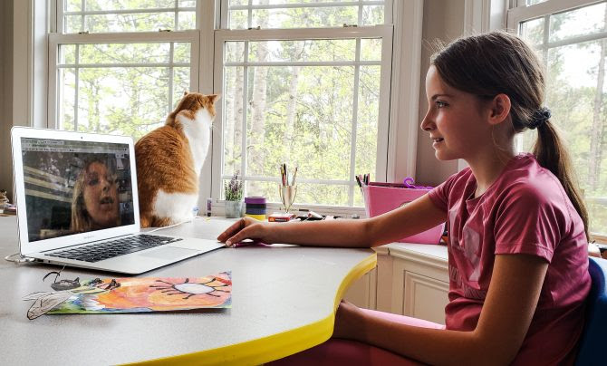 king county library, study zone plus, kcls