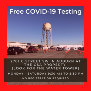 Covid-19 Washington, covid-19 new cases, covid-19 king county, covid-19 snohomish, covid-19 washington state, coronavirus king county, covid19, covid-19 deaths, auburn wa covid-19, auburn wa coronavirus, covid-19 deaths auburn, coronavirus deaths auburn wa,, covid-19 testing auburn wa, covid testing auburn wa, where can I get tested for covid-19 auburn wa