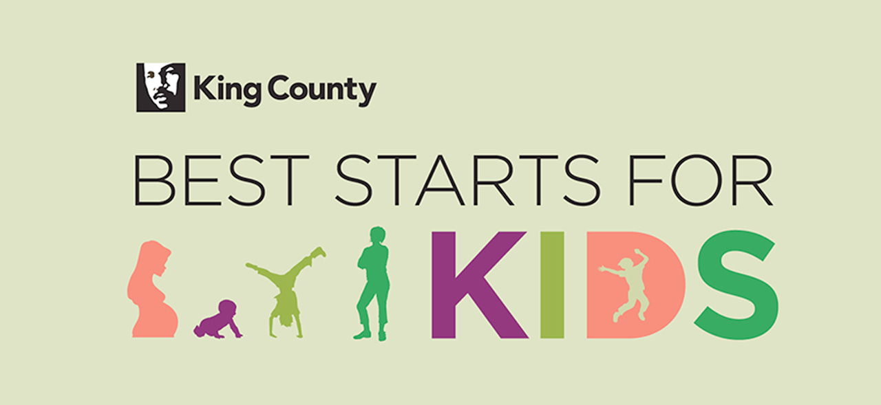 king county Best Starts for Kids, Best Starts for Kids , Best Starts for Kids logo, children and youth advisory board, king county children and youth advisory board, robyn mulenga Best Starts for Kids , robyn mulenga children and youth advisory board