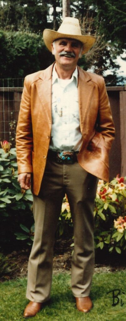 billie eugence noah, billie noah, billie noah auburn wa, billie noah cambridge id, cambridge idaho noah family