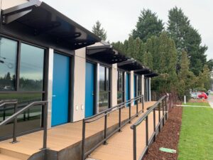 blokable, blockable, modular housing, tiny houses, auburn wa tiny houses, phoenix rising, blokable auburn wa, phoenix rising blokable,