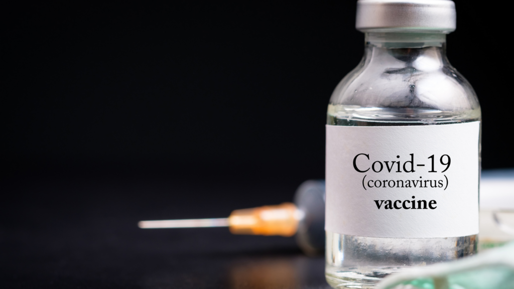 covid-19, covid-19 vaccine, covid-19 vaccine distribution plan, covid-19 vaccine distribution plan washington, washington dept of health covid-19 vaccine, covid-19 vaccine real, how will the covid-19 vaccine be distributed, when will the covid-19 vaccine be distributed, covid-19