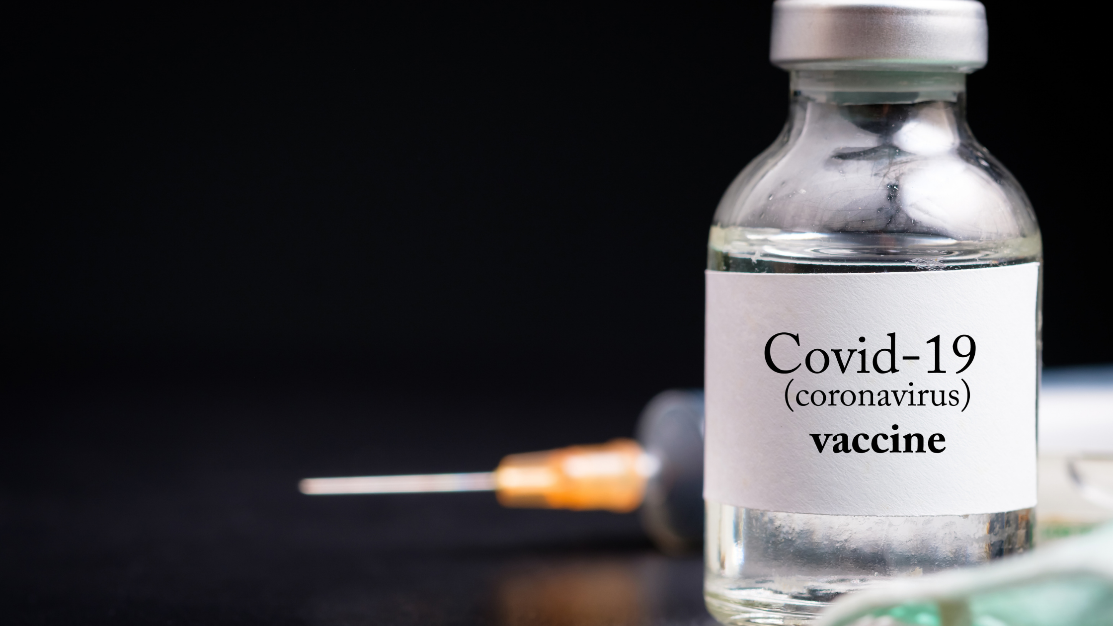 covid-19, covid-19 vaccine, covid-19 vaccine distribution plan, covid-19 vaccine distribution plan washington, washington dept of health covid-19 vaccine, covid-19 vaccine real, how will the covid-19 vaccine be distributed, when will the covid-19 vaccine be distributed, covid-19
