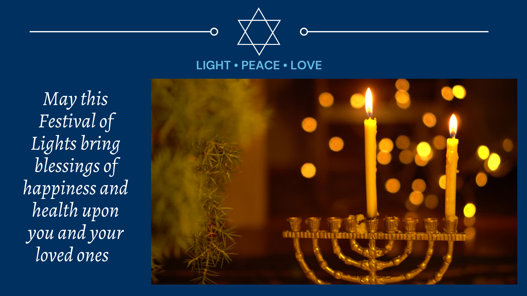 hanukkah, happy hanukkah, hannukah, Hanukkah Sameach, menorah 