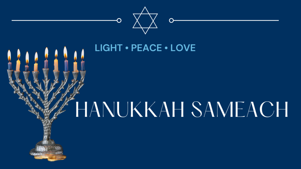 hanukkah, happy hanukkah, hannukah, Hanukkah Sameach, menorah