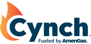 cynch, cynch propane, cynch propane delivery, home propane delivery, propane tank delivery, propane tank home dleivery