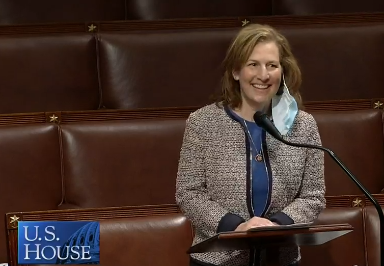 National Defense Authorization Act (NDAA), kim schrier, rep kim schrier, kim schrier 8th CD, representative kim schrier, dr. kim schrier, kim schrier 8th congressional district, rep. kim schrier M.D., Rep. Kim Schrier (D-Issaquah), 8th congressional district representative Kim Schrier, who is Kim Schrier, Kim Schrier Issaquah, Kim Schrier Immigrants, Doctor Kim Schrier, Kim Schrier Democrat, congrasswoman kim schrier