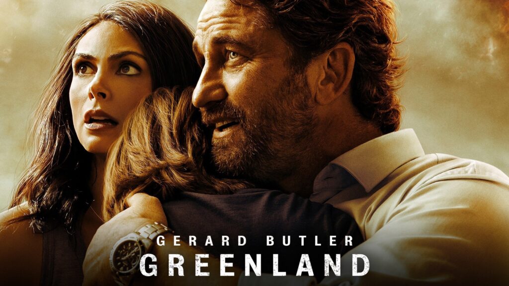 stream greenland, gerard butler, greenland, greenland movie, stxfilms, stx films, stx films greenland, greenland movie, greenlandmovie, gerard butler greenland, disaster movie 2020,