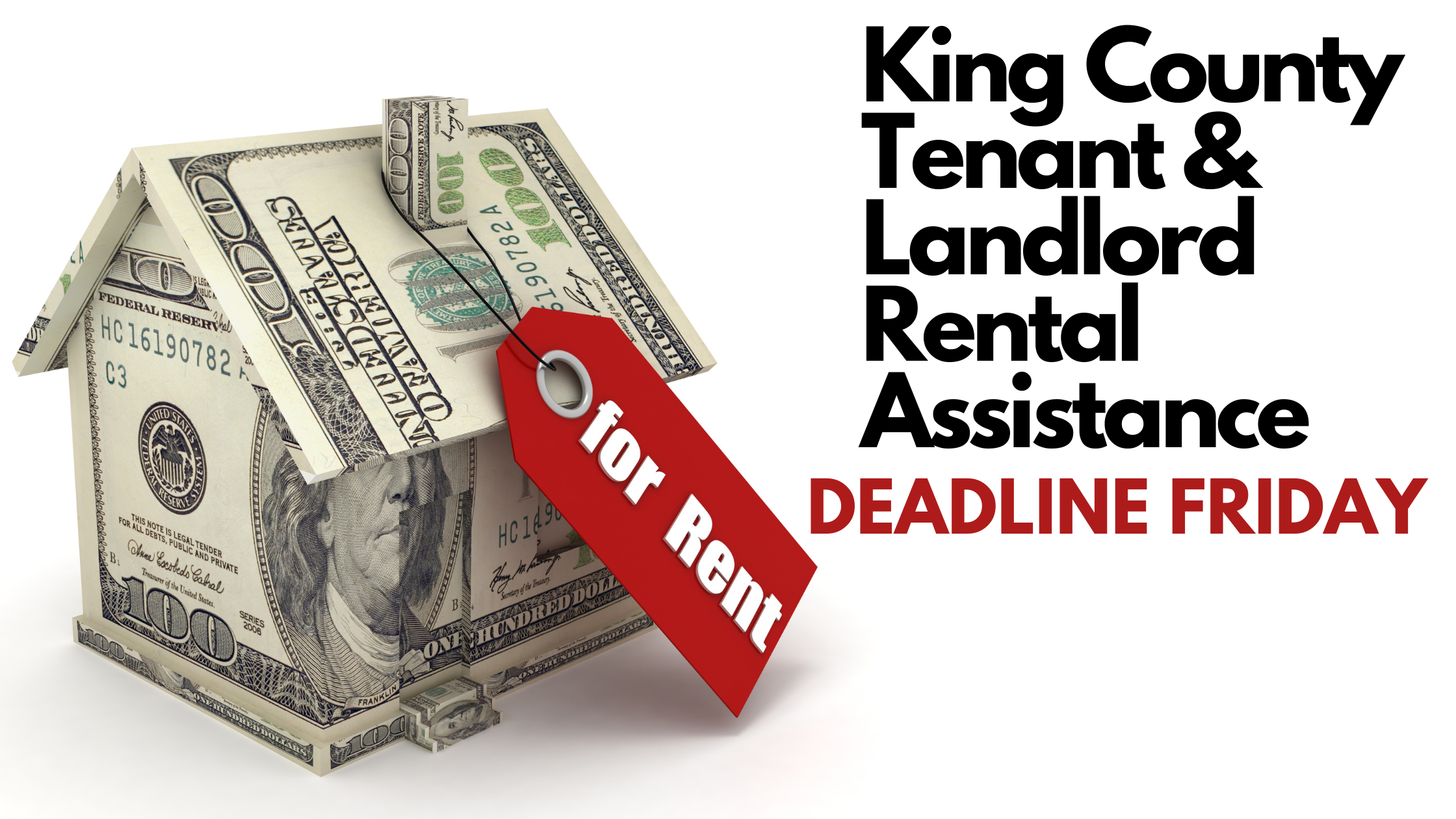 king county, king county rental assistance program, tenant rental assistance auburn, rental assistance landlord, king county tenant assistance