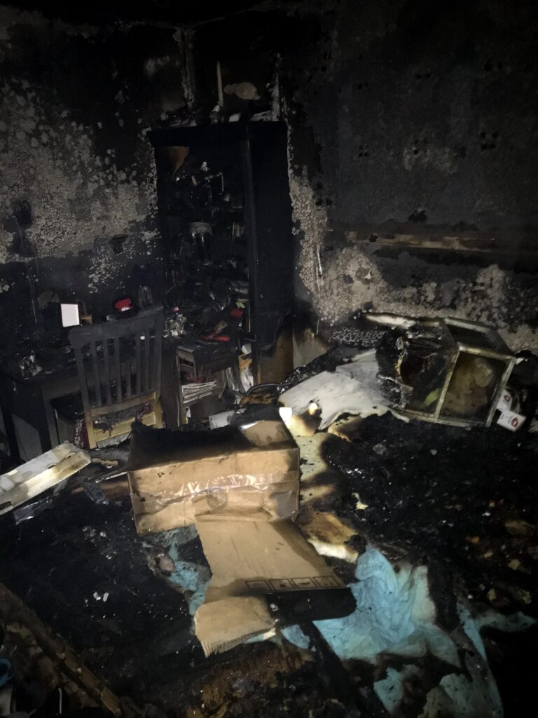 Lea Hill, Lea Hill fire, Christmas Eve fire auburn, auburn wa fire, auburn wa christmas fire, fire on christmas eve, fire, house burned down, fire damage, solen aref, lea hill house fire, lea hill housefire, kindra etquibal, andy etquibal,