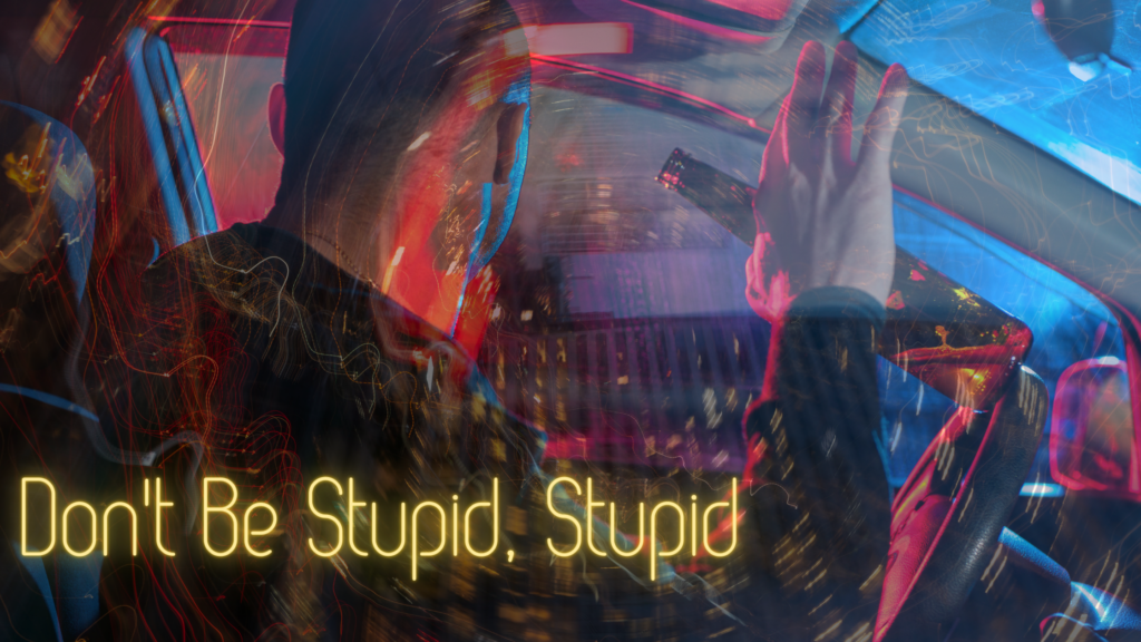 2021 nye, drunk driving, dui emphasis, wsp dui patrol, don't drink and drive,