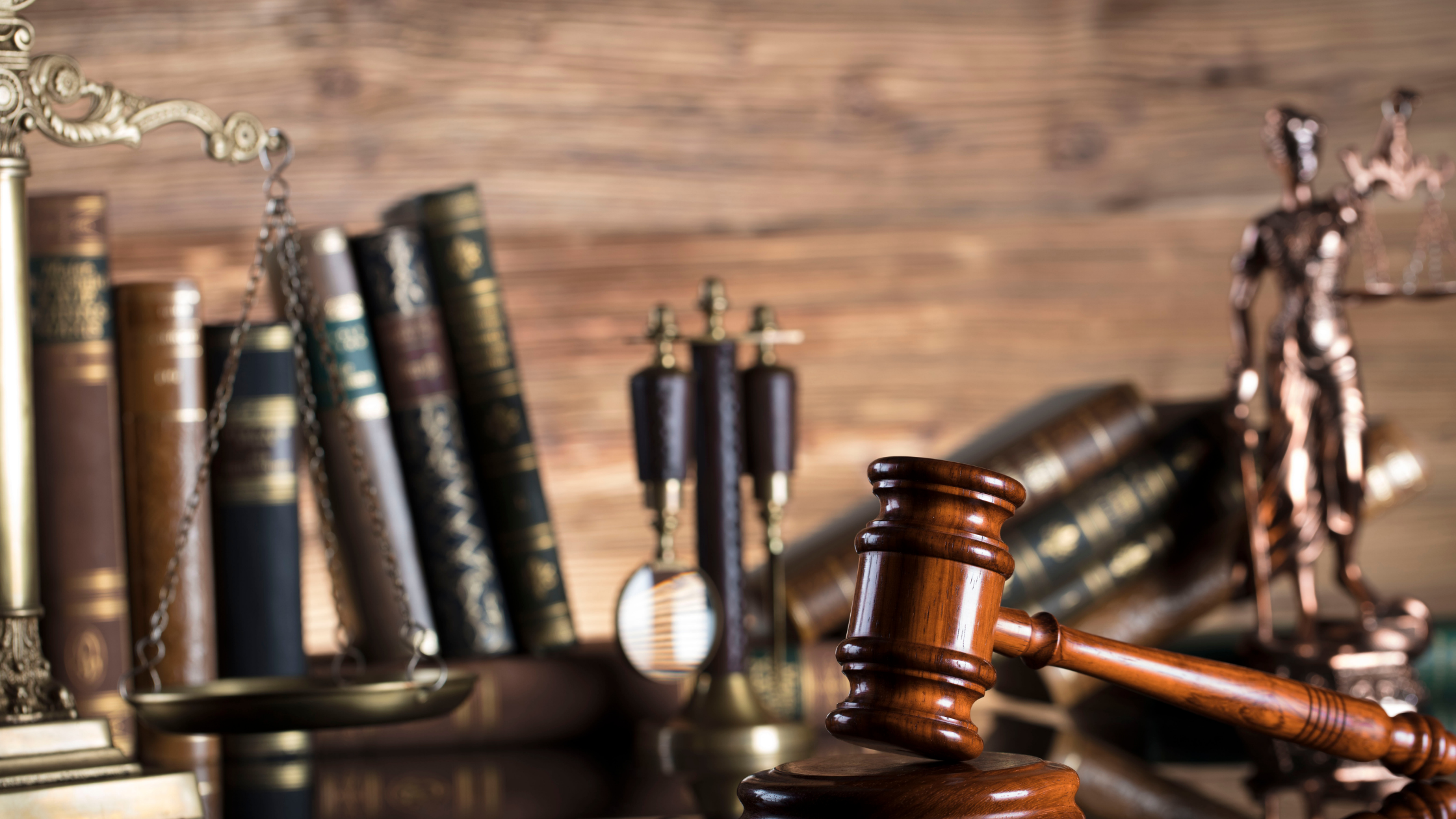 lawyer, legal opinion, law office, attorney