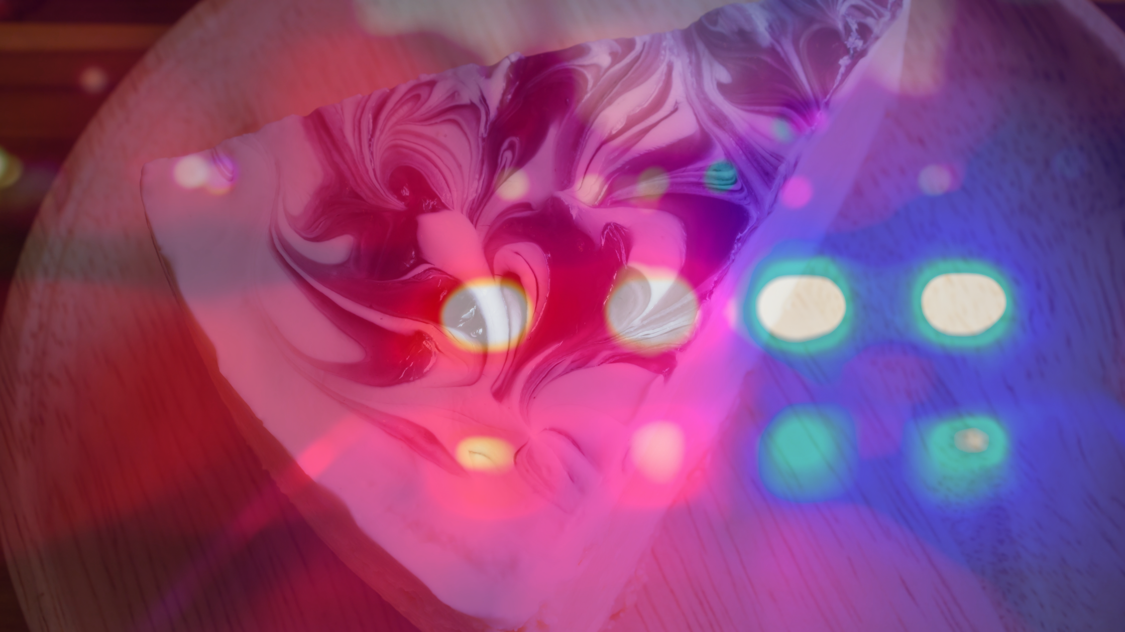 safeway robbery, auburn wa police, apd, auburn pd, armed robbery, safeway wa, shoplifting, safeway shoplifting,