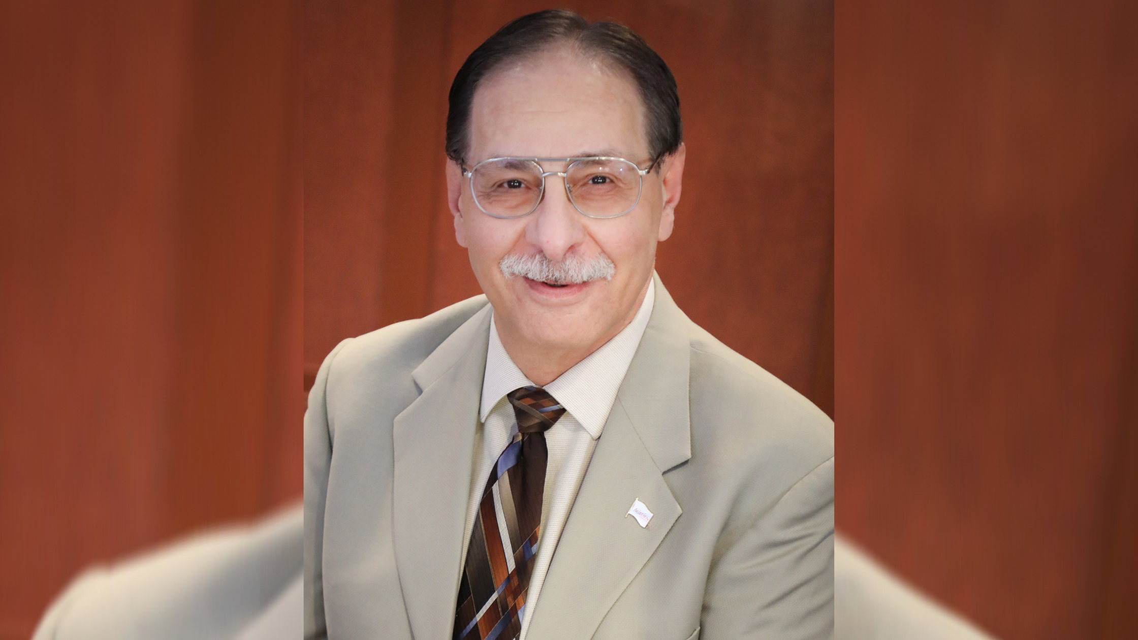 claude dicorsi, councilmember dicorsi, councilmember claude dicorsi, auburn wa claude dicorsi, deputy mayor auburn wa, deputy mayor claude dacorsi