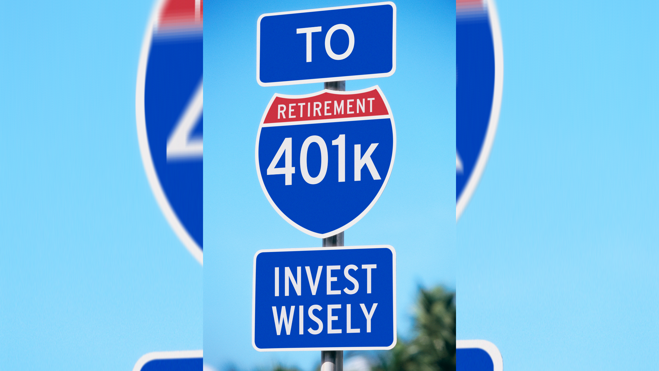 401k, 401(k), 401k investing, 401k retirement plans, 401(k) investment plans