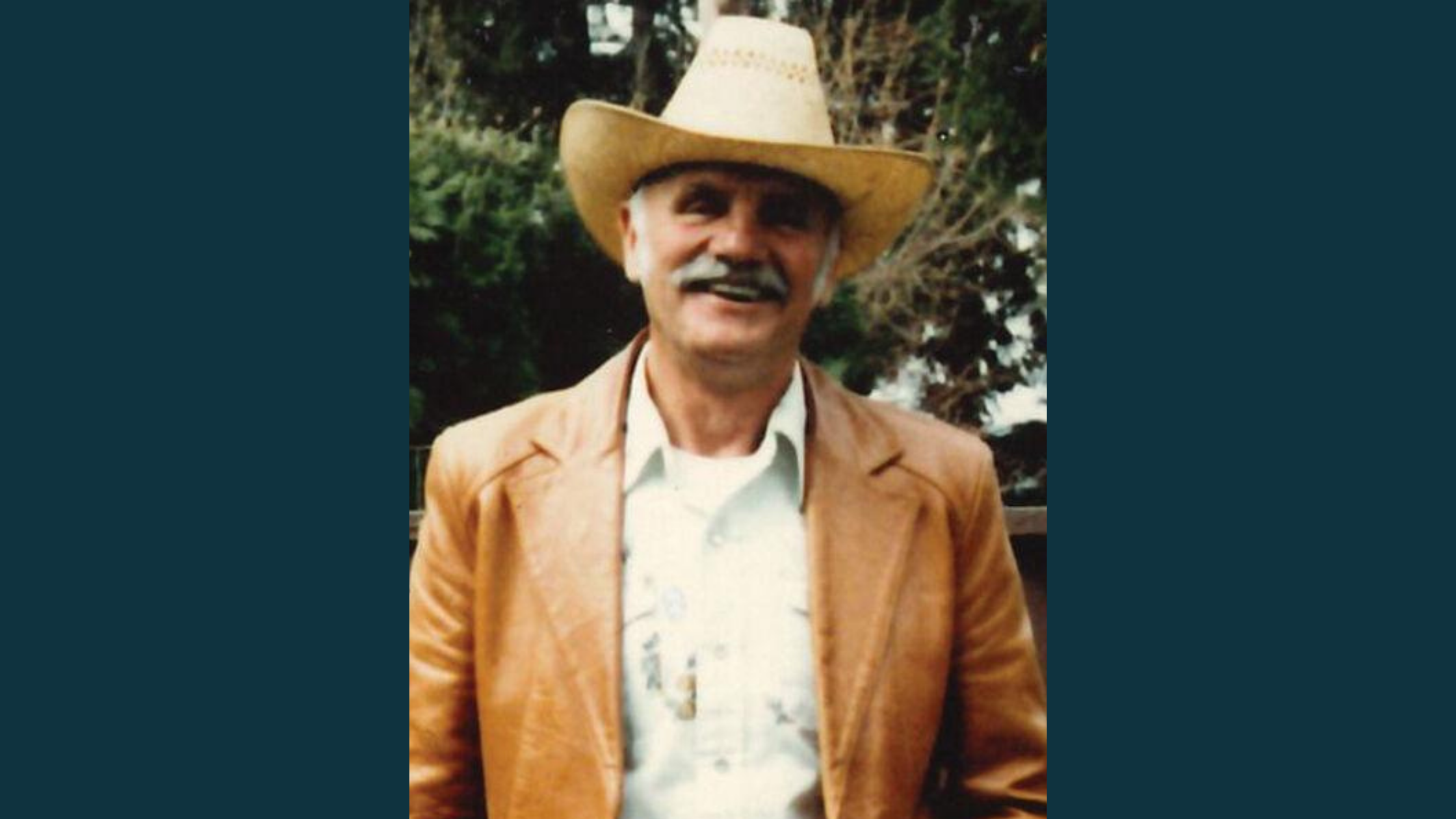 billie eugence noah, billie noah, billie noah auburn wa, billie noah cambridge id, cambridge idaho noah family