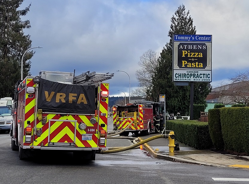 vrfa, valley regional fire authority, athens pizza, athens pizza and pasta, cascade chiropractor, fire, auburn wa fire, downtown auburn fire, salon focus, nail master too, villa barber shop, south king fire and rescue, puget sound fire authority, puget sound fire, villa barber shop, nail master too, nail master 2, cascade chiropractic, cascade chiropractic and massage, cember 9 fire