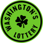 wa state lottery, washington state lottery