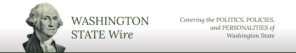 wsw, washington state wire, re-wired, 