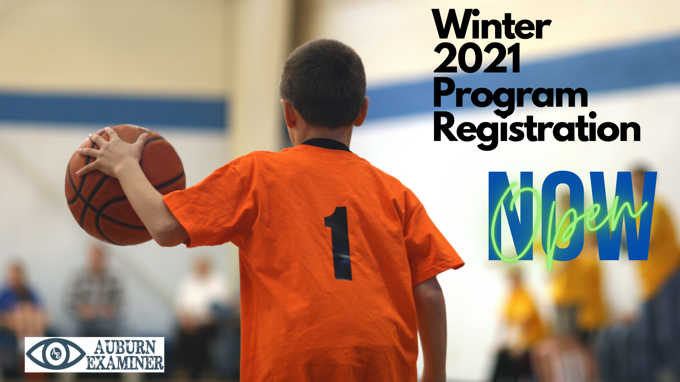 youth sports, auburn parks and rec, skyhawks youth sports, skyhawks sports academy, auburn wa youth sports